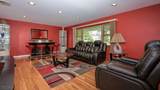 277 French Hill Rd - Photo 5