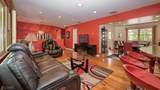 277 French Hill Rd - Photo 6