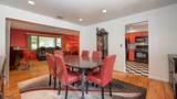 277 French Hill Rd - Photo 8