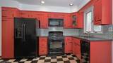 277 French Hill Rd - Photo 9