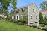 81 Mountain Road - Photo 1