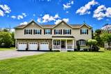 37 Heather Hills Dr - Photo 1