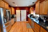 37 Heather Hills Dr - Photo 10