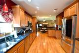 37 Heather Hills Dr - Photo 11