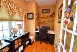 37 Heather Hills Dr - Photo 12