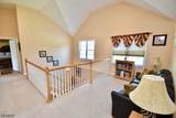 37 Heather Hills Dr - Photo 13