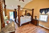 37 Heather Hills Dr - Photo 14