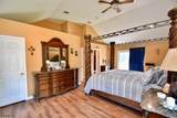 37 Heather Hills Dr - Photo 15