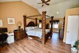 37 Heather Hills Dr - Photo 16
