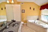37 Heather Hills Dr - Photo 17