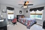 37 Heather Hills Dr - Photo 18