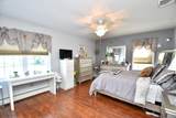 37 Heather Hills Dr - Photo 19