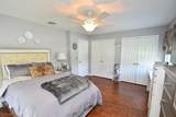 37 Heather Hills Dr - Photo 20