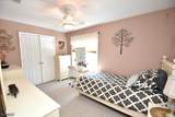 37 Heather Hills Dr - Photo 21