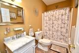 37 Heather Hills Dr - Photo 22