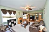 37 Heather Hills Dr - Photo 23