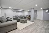 37 Heather Hills Dr - Photo 24