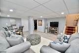 37 Heather Hills Dr - Photo 25