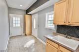 37 Heather Hills Dr - Photo 26