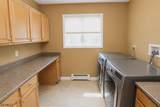 37 Heather Hills Dr - Photo 27