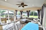 37 Heather Hills Dr - Photo 28