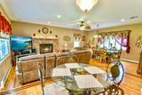 37 Heather Hills Dr - Photo 3