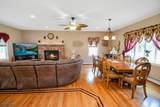 37 Heather Hills Dr - Photo 4