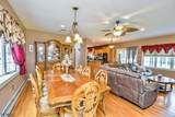 37 Heather Hills Dr - Photo 5
