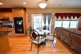 37 Heather Hills Dr - Photo 6