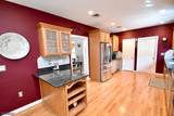 37 Heather Hills Dr - Photo 8