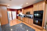 37 Heather Hills Dr - Photo 9
