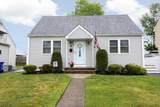 6 Knollwood Rd - Photo 1