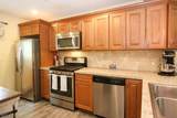 6 Knollwood Rd - Photo 10