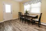 6 Knollwood Rd - Photo 11