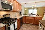 6 Knollwood Rd - Photo 12