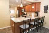 6 Knollwood Rd - Photo 13