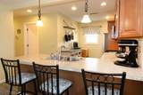 6 Knollwood Rd - Photo 14