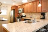 6 Knollwood Rd - Photo 15