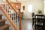 6 Knollwood Rd - Photo 16