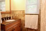 6 Knollwood Rd - Photo 17
