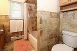6 Knollwood Rd - Photo 18