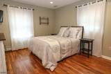 6 Knollwood Rd - Photo 19