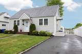 6 Knollwood Rd - Photo 2