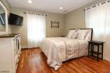 6 Knollwood Rd - Photo 20