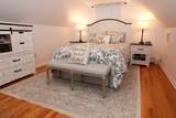 6 Knollwood Rd - Photo 21