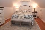 6 Knollwood Rd - Photo 22
