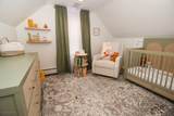 6 Knollwood Rd - Photo 23