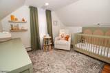 6 Knollwood Rd - Photo 24