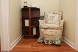 6 Knollwood Rd - Photo 25