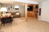 6 Knollwood Rd - Photo 26